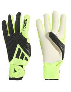 adidas Copa GL LGE JN5344...