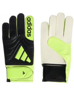 adidas Copa GL Club JN5340...