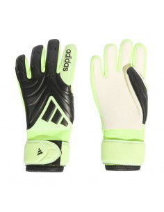 adidas Copa GL LGE Jr...