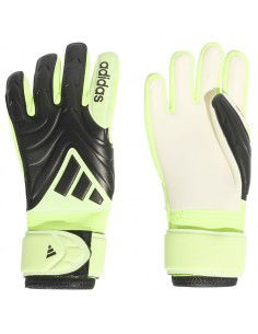 adidas Copa GL LGE Jr... 2