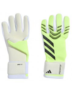 adidas Predator GL LGE...