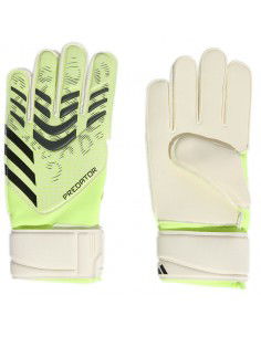 adidas Predator GL MTC...