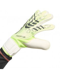 adidas Predator GL MTC... 2