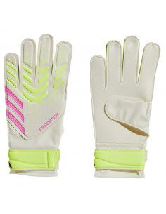 adidas Predator GL Training...