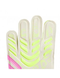 adidas Predator GL Training... 2