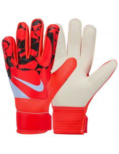 Nike Match Jr Gloves HQ0258635
