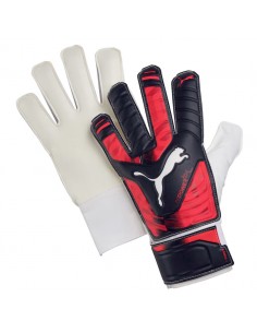 Puma Evopower Grip 4 Gloves...