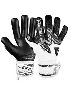 Reusch Attrakt Gold NC...