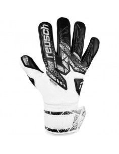 Reusch Attrakt Gold NC... 2