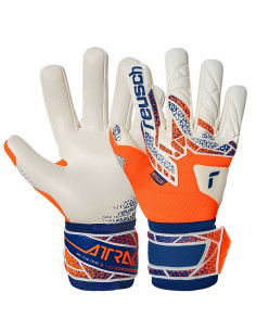 Reusch Attrakt Gold X NC...
