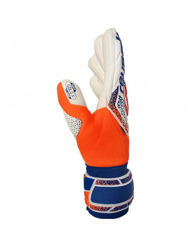 Reusch Attrakt Gold X NC Gloves 55 70... Reusch Attrakt Gold X NC Gloves 55 70...