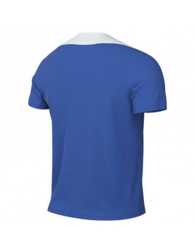 Nike DriFIT Strike 24 M Tshirt FD7487... Nike DriFIT Strike 24 M Tshirt FD7487...