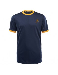 Huari Tivor Jr Tshirt...
