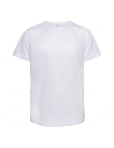 Martes Dillion Jr Tshirt...