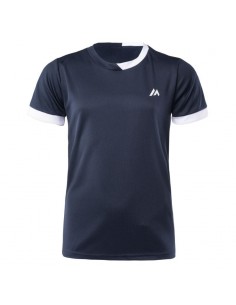 Martes Liberos Kids Tshirt...