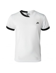 Martes Liberos Kids Tshirt...
