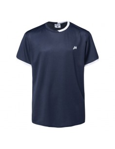 Martes Liberos Tshirt Jr...