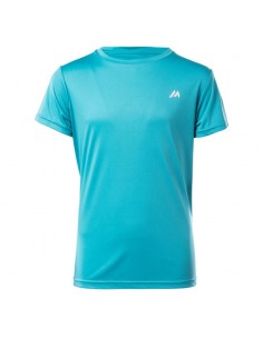 Martes Uv Ufi Jrb Jr Tshirt...