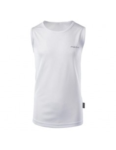Tshirt Martes nowat...