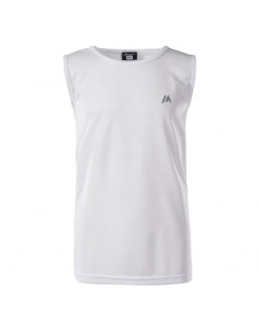 Tshirt Martes nowat... 2