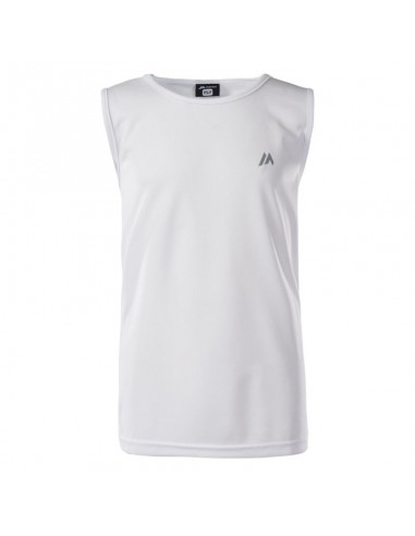 Tshirt Martes nowat Jr92800199831 Tshirt Martes nowat Jr92800199831