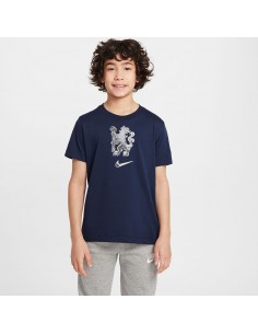 Nike Chelsea FC Tshirt...