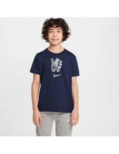 Nike Chelsea FC Tshirt... 2