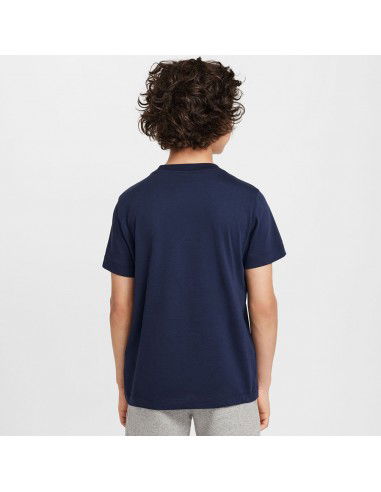 Nike Chelsea FC Tshirt HF0914451 Nike Chelsea FC Tshirt HF0914451