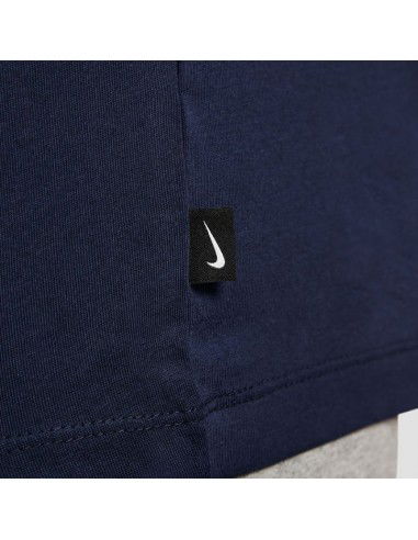 Nike Chelsea FC Tshirt HF0914451 Nike Chelsea FC Tshirt HF0914451