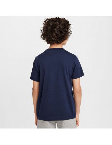 Nike Chelsea FC Tshirt HF0914451 Nike Chelsea FC Tshirt HF0914451