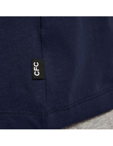 Nike Chelsea FC Tshirt HF0914451 Nike Chelsea FC Tshirt HF0914451