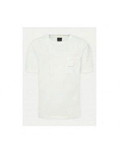 Armani Exchange Tshirt M...