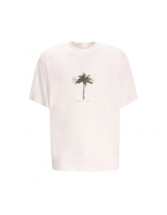 Hugo Duwom Tshirt M...