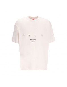 Hugo Duwrite Tshirt M...