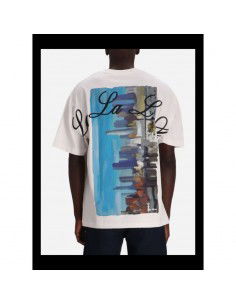 Hugo Duwrite Tshirt M... 2