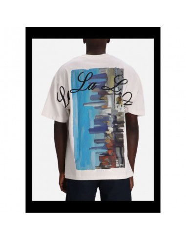 Hugo Duwrite Tshirt M 50538958102 Hugo Duwrite Tshirt M 50538958102