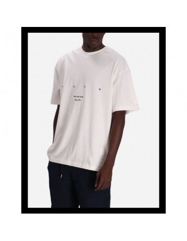 Hugo Duwrite Tshirt M 50538958102 Hugo Duwrite Tshirt M 50538958102