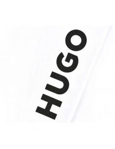Hugo RN Tshirt M 50493727100 2
