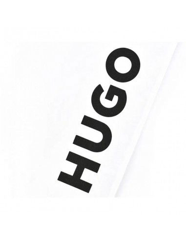 Hugo RN Tshirt M 50493727100 Hugo RN Tshirt M 50493727100