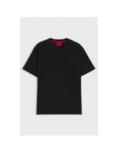 Hugo Nightwear Austin...