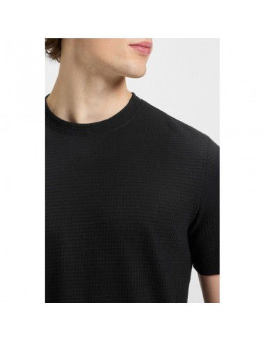 Hugo Nightwear Austin Tshirt M... Hugo Nightwear Austin Tshirt M...