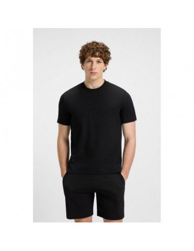 Hugo Nightwear Austin Tshirt M... Hugo Nightwear Austin Tshirt M...