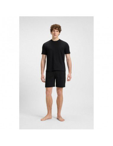 Hugo Nightwear Austin Tshirt M... Hugo Nightwear Austin Tshirt M...