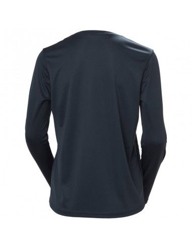 Helly Hansen HH Tech Crew LS 20... Helly Hansen HH Tech Crew LS 20...