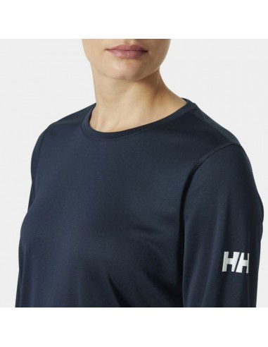 Helly Hansen HH Tech Crew LS 20... Helly Hansen HH Tech Crew LS 20...