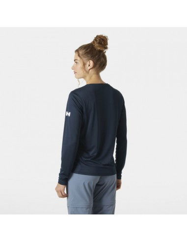 Helly Hansen HH Tech Crew LS 20... Helly Hansen HH Tech Crew LS 20...