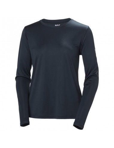 Helly Hansen HH Tech Crew LS 20... Helly Hansen HH Tech Crew LS 20...