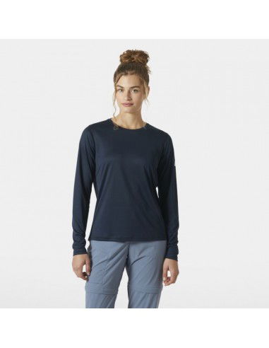 Helly Hansen HH Tech Crew LS 20... Helly Hansen HH Tech Crew LS 20...