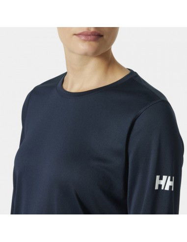 Helly Hansen HH Tech Crew LS 20... Helly Hansen HH Tech Crew LS 20...