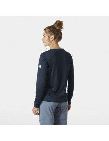 Helly Hansen HH Tech Crew LS 20... Helly Hansen HH Tech Crew LS 20...